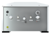 Настенный газовый котел Лемакс PRIME-V26