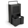 Промышленный осушитель воздуха TROTEC TTK 105 S HC